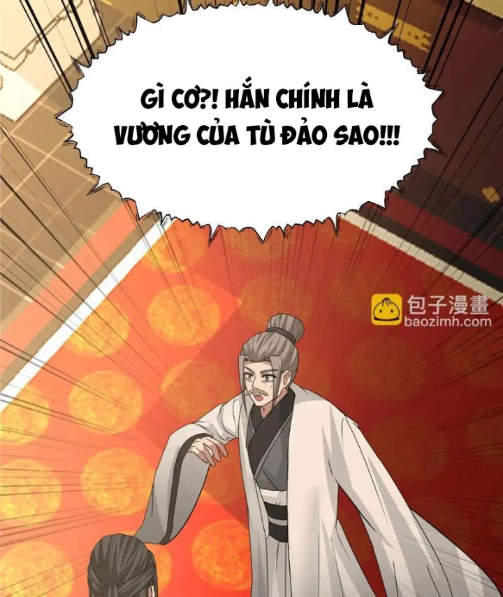 Tân Sủng Mị Chapter 78 - 17