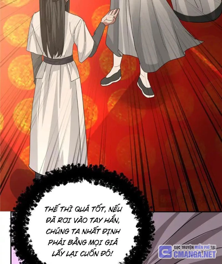 Tân Sủng Mị Chapter 78 - 18