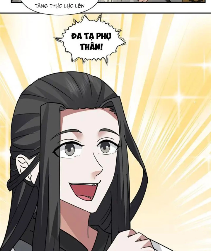 Tân Sủng Mị Chapter 78 - 26