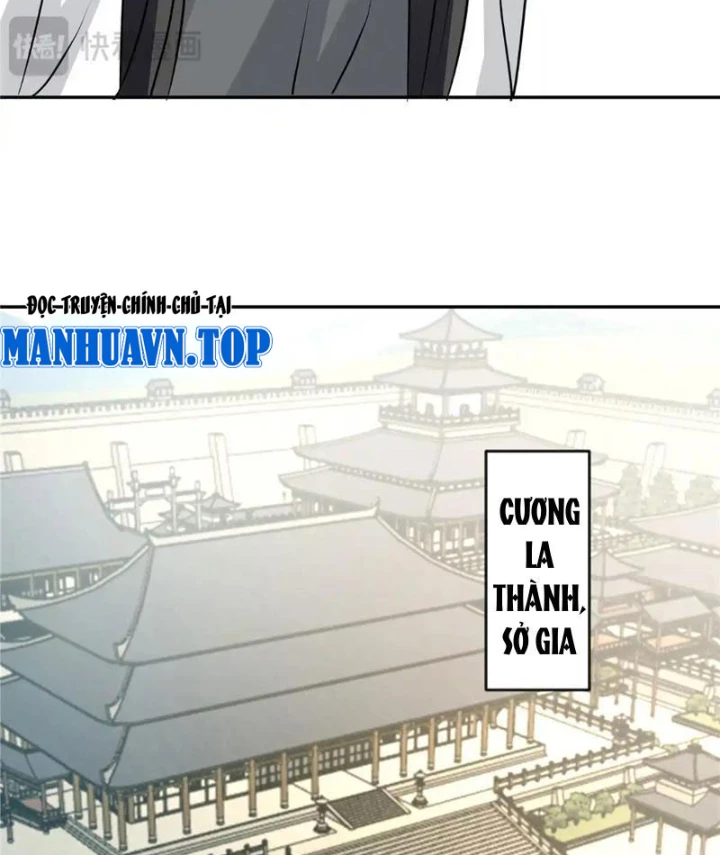 Tân Sủng Mị Chapter 78 - 28