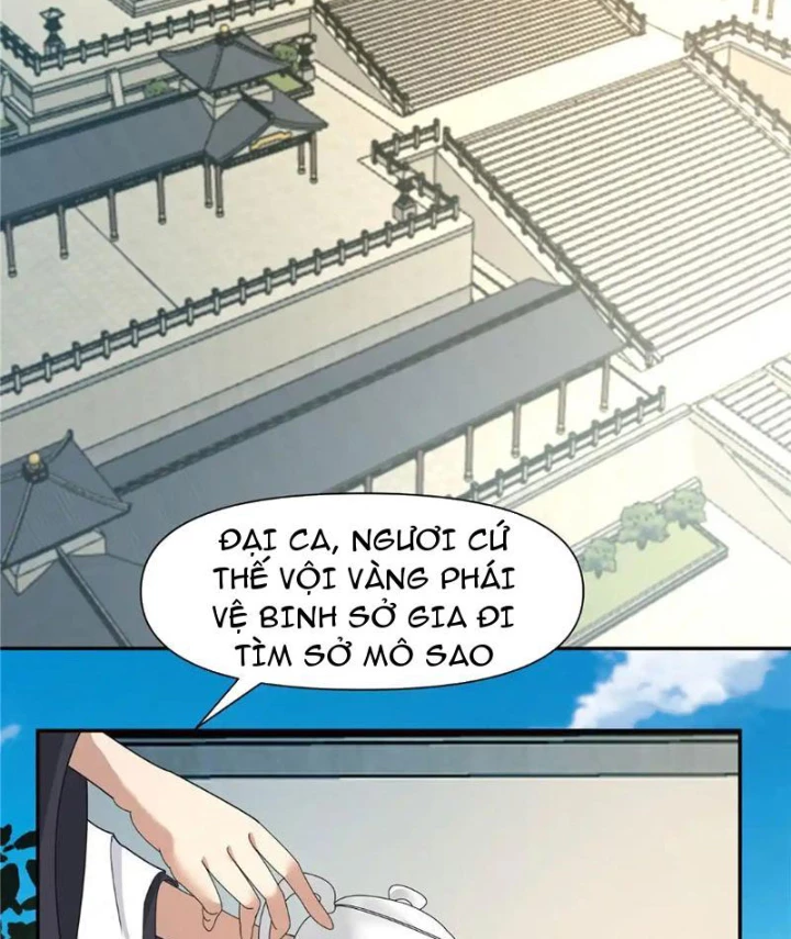 Tân Sủng Mị Chapter 78 - 29