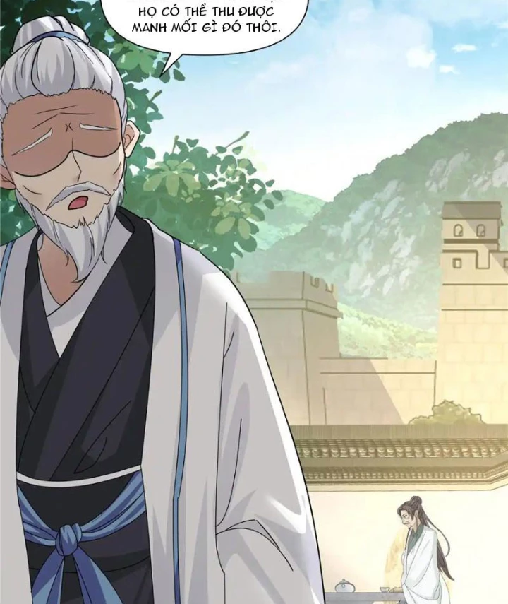 Tân Sủng Mị Chapter 78 - 34
