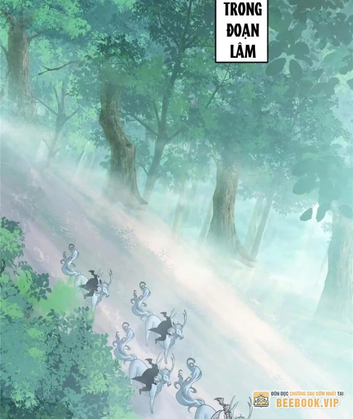Tân Sủng Mị Chapter 78 - 36