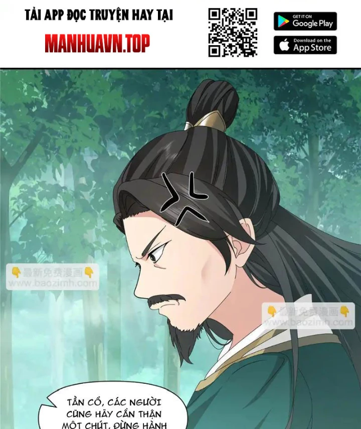 Tân Sủng Mị Chapter 78 - 40