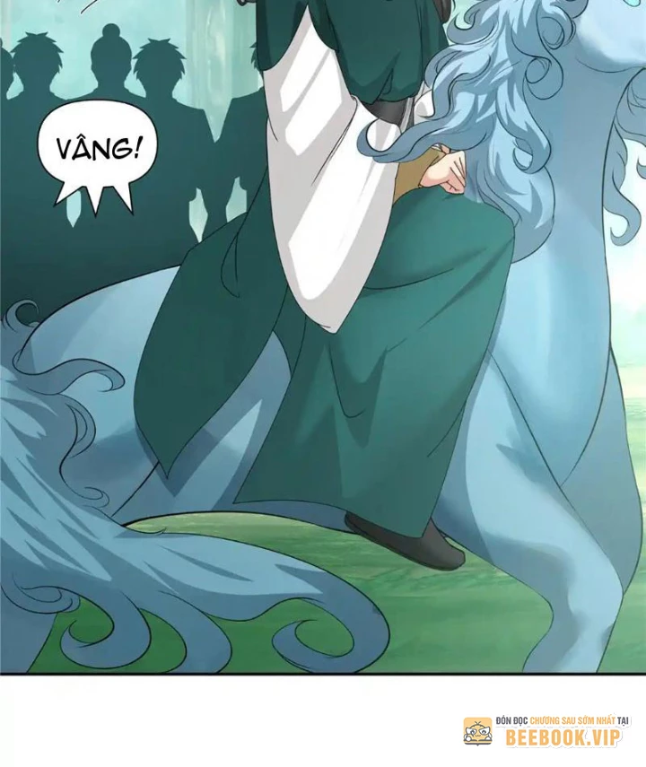 Tân Sủng Mị Chapter 78 - 42