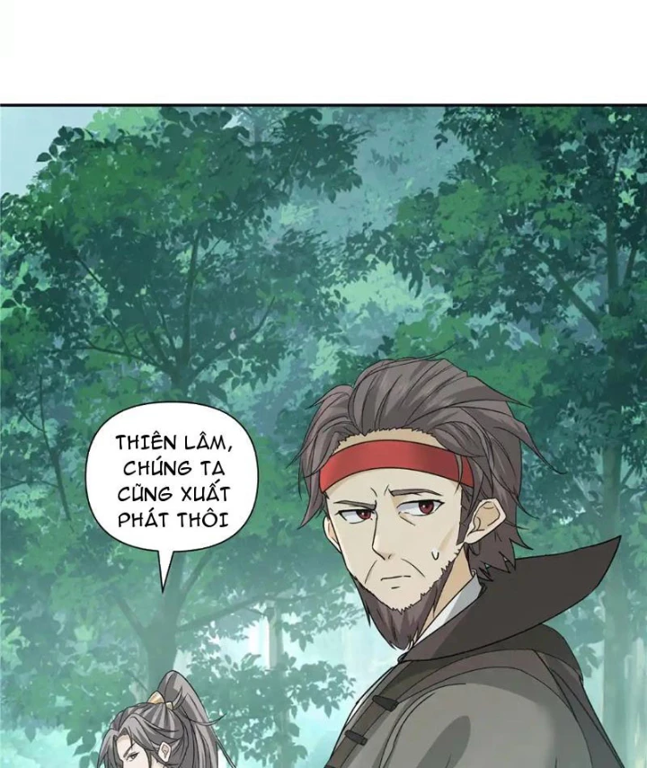 Tân Sủng Mị Chapter 78 - 43