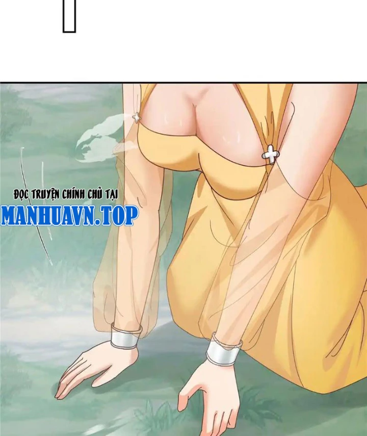 Tân Sủng Mị Chapter 78 - 46