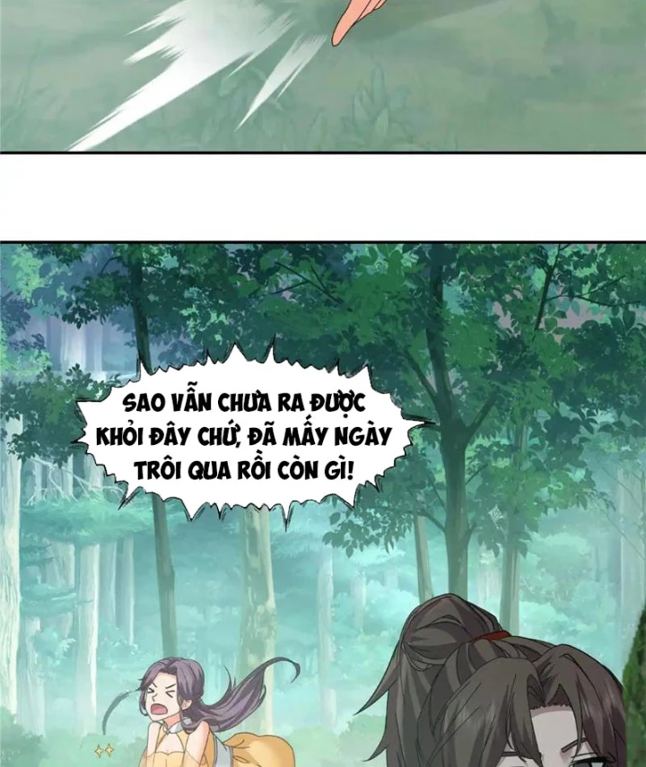 Tân Sủng Mị Chapter 78 - 47