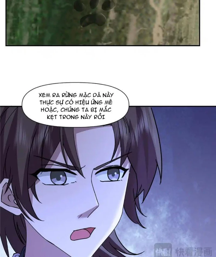 Tân Sủng Mị Chapter 78 - 49