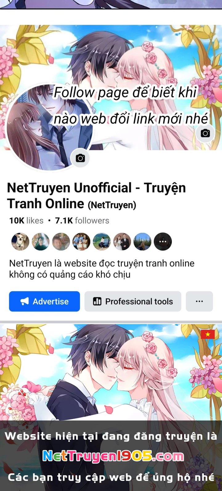 Tân Sủng Mị Chapter 78 - 50
