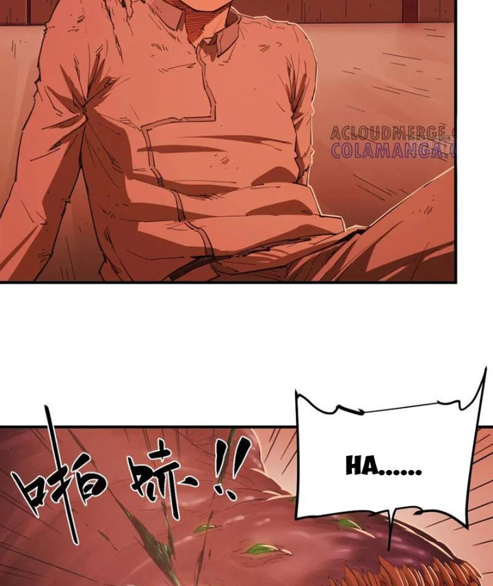 Hộp mãnh thú: Kỷ nguyên cơ giáp Chapter 43 - 50