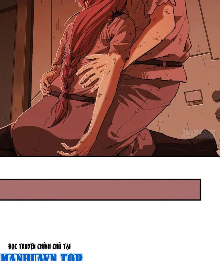 Hộp mãnh thú: Kỷ nguyên cơ giáp Chapter 43 - 55