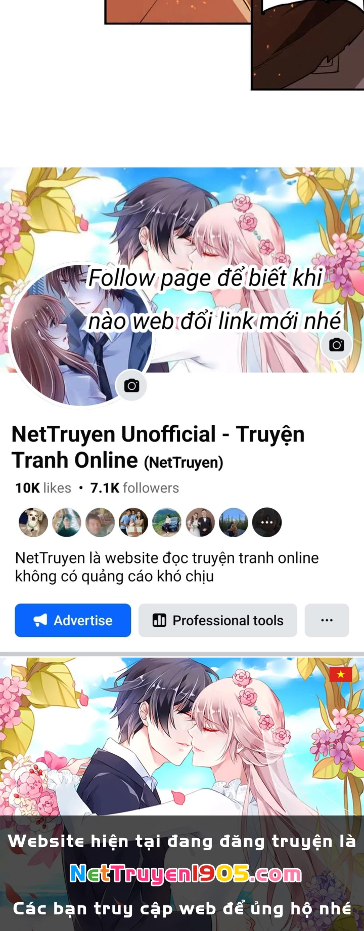 Hộp mãnh thú: Kỷ nguyên cơ giáp Chapter 43 - 68