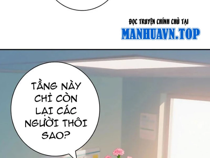 Ta biến thành miêu nương Chapter 39 - 7