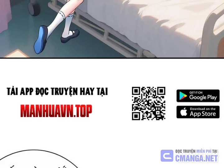 Ta biến thành miêu nương Chapter 39 - 9