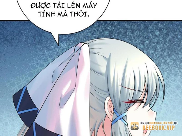 Ta biến thành miêu nương Chapter 39 - 12