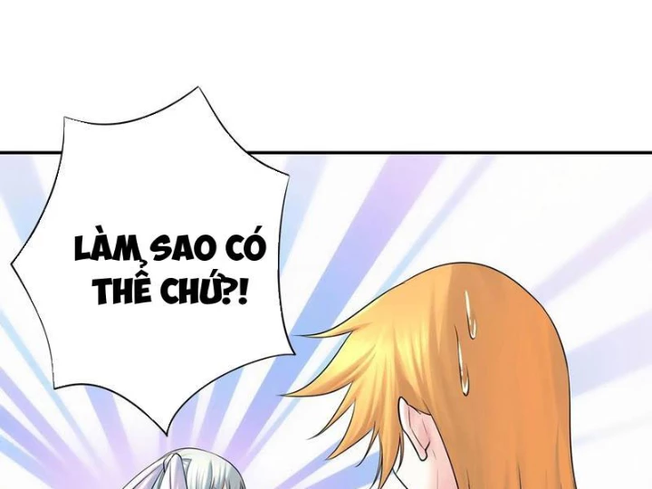 Ta biến thành miêu nương Chapter 39 - 16