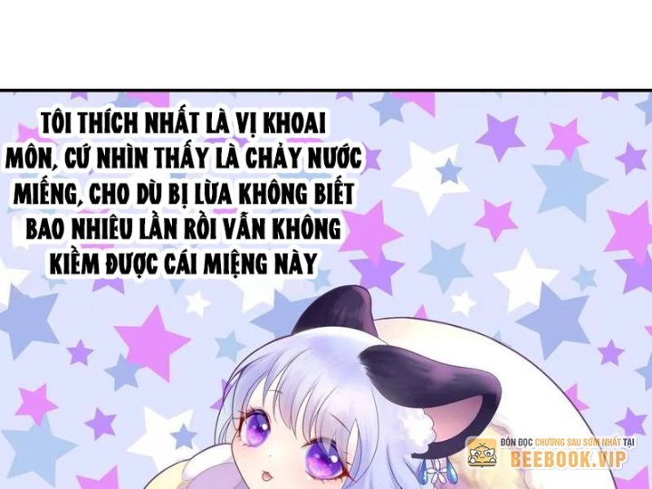 Ta biến thành miêu nương Chapter 39 - 18
