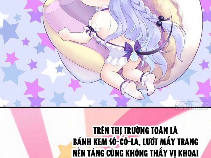 Ta biến thành miêu nương Chapter 39 - 19