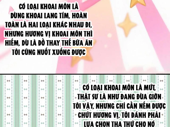 Ta biến thành miêu nương Chapter 39 - 22
