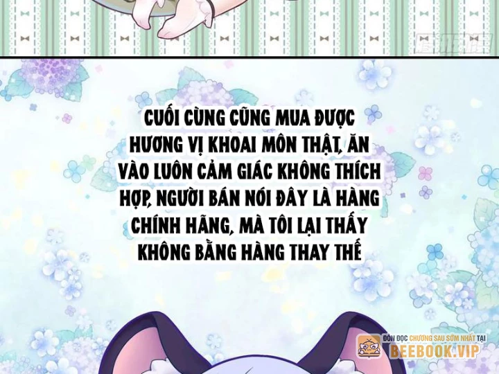 Ta biến thành miêu nương Chapter 39 - 24
