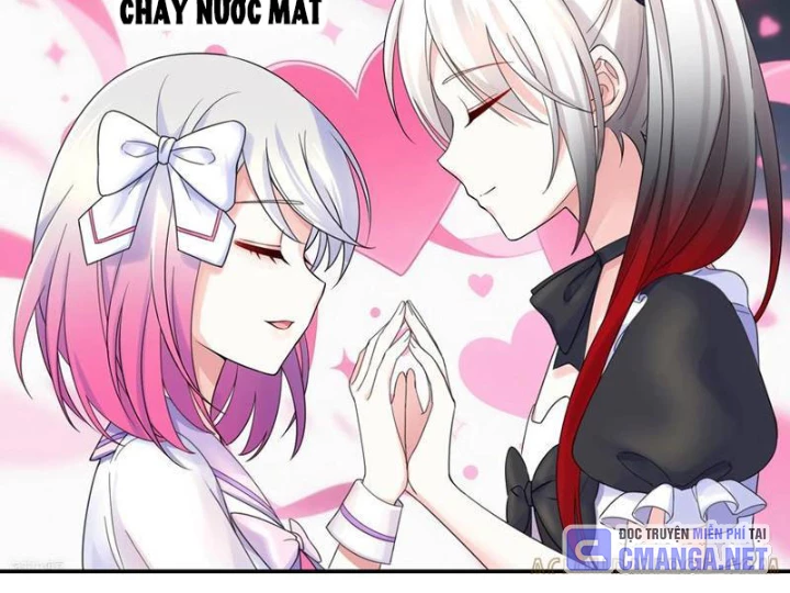 Ta biến thành miêu nương Chapter 39 - 27