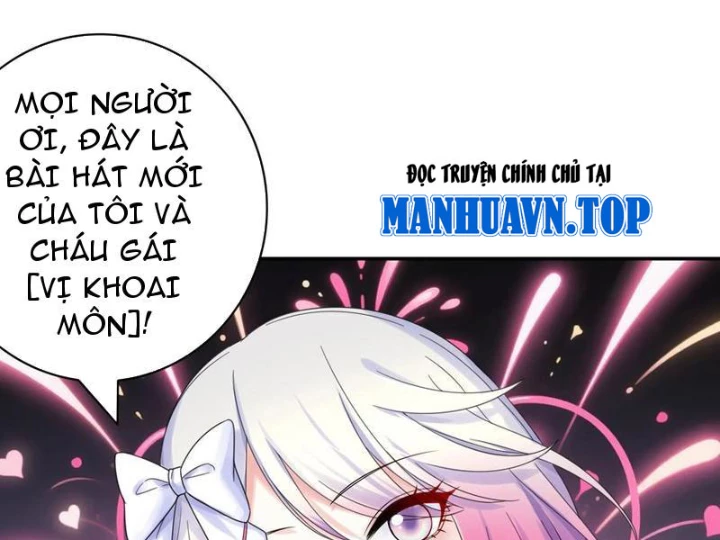 Ta biến thành miêu nương Chapter 39 - 28