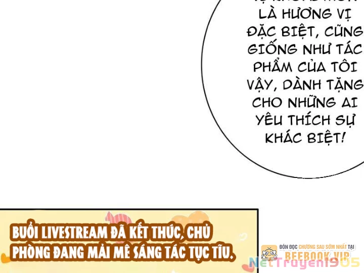 Ta biến thành miêu nương Chapter 39 - 30