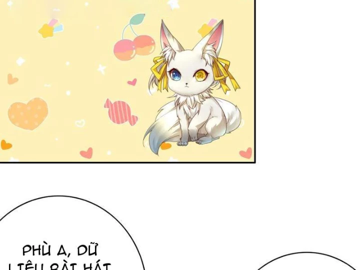 Ta biến thành miêu nương Chapter 39 - 31