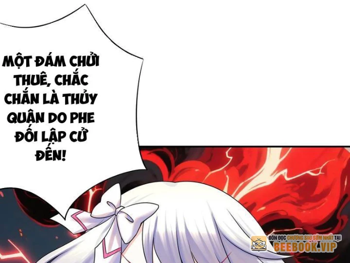 Ta biến thành miêu nương Chapter 39 - 36