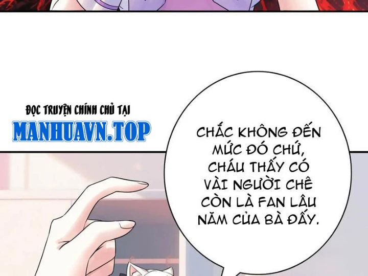 Ta biến thành miêu nương Chapter 39 - 38