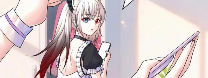 Ta biến thành miêu nương Chapter 39 - 39