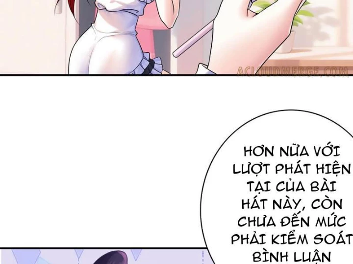 Ta biến thành miêu nương Chapter 39 - 40