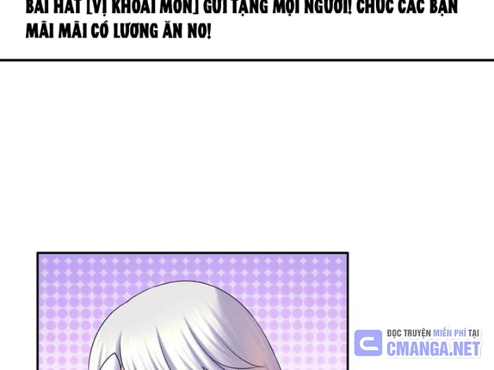 Ta biến thành miêu nương Chapter 39 - 42