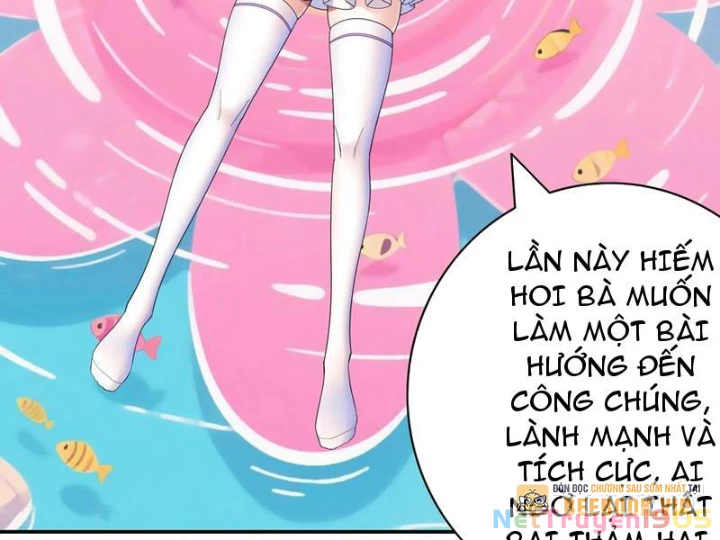 Ta biến thành miêu nương Chapter 39 - 45