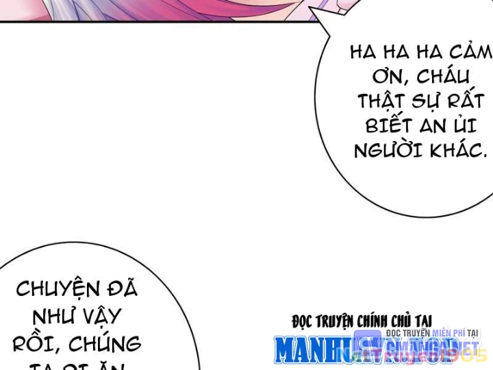 Ta biến thành miêu nương Chapter 39 - 48