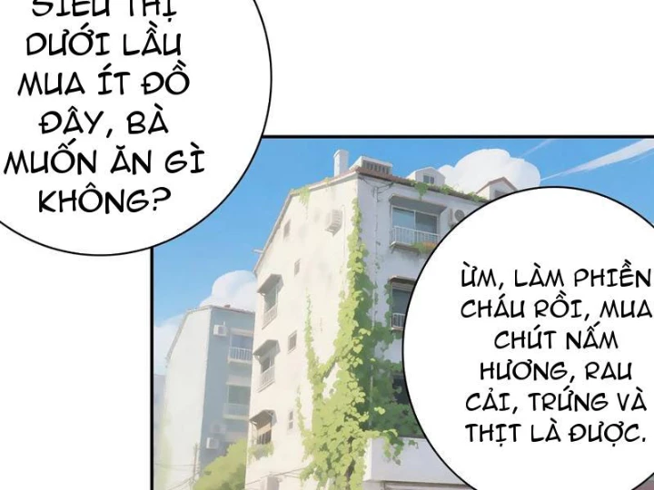 Ta biến thành miêu nương Chapter 39 - 52