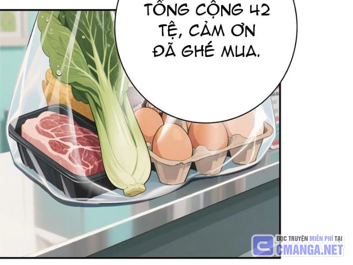 Ta biến thành miêu nương Chapter 39 - 54