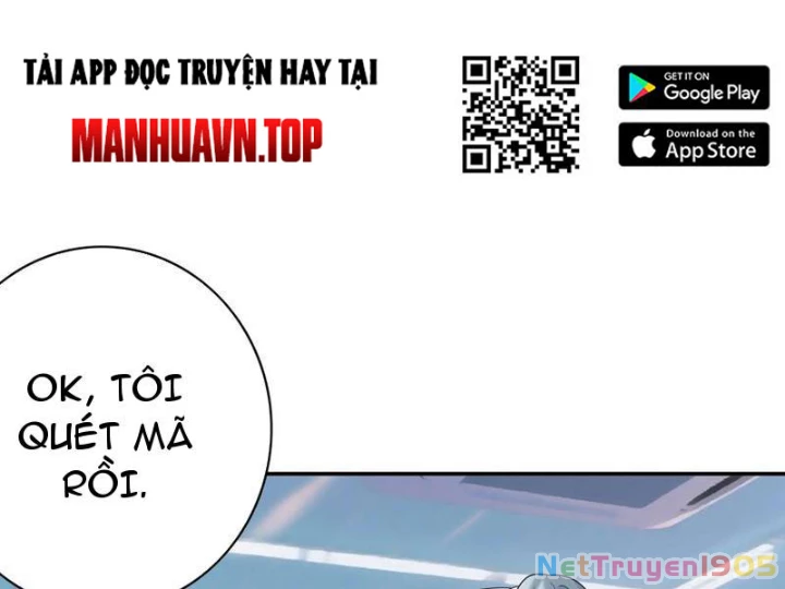 Ta biến thành miêu nương Chapter 39 - 55