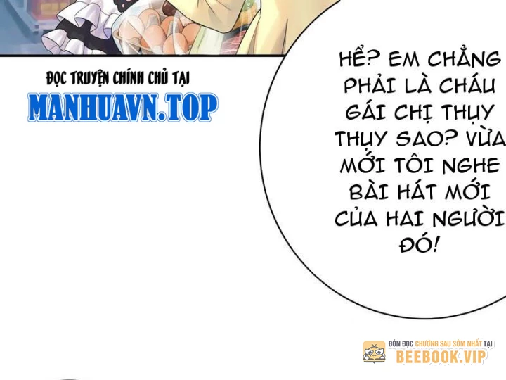 Ta biến thành miêu nương Chapter 39 - 57