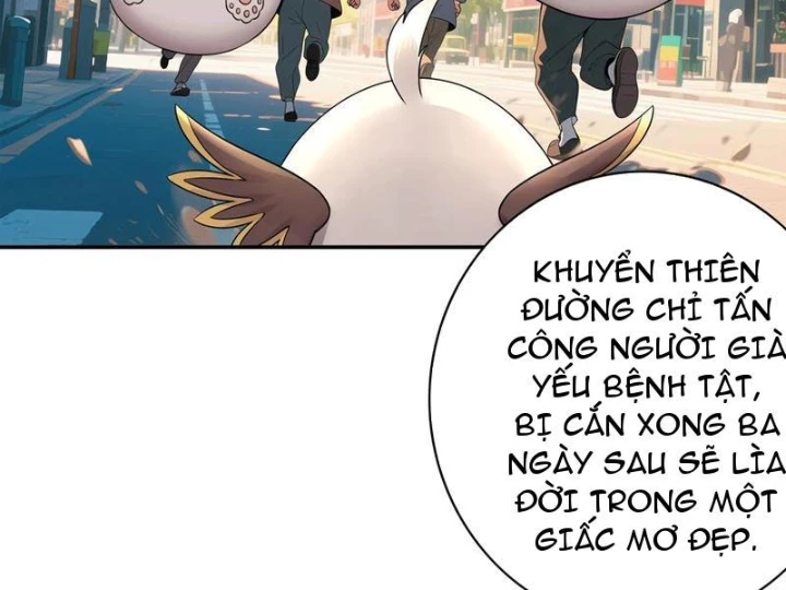 Ta biến thành miêu nương Chapter 39 - 73