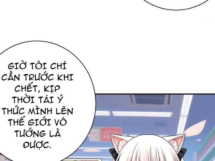 Ta biến thành miêu nương Chapter 39 - 74