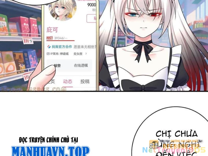 Ta biến thành miêu nương Chapter 39 - 75