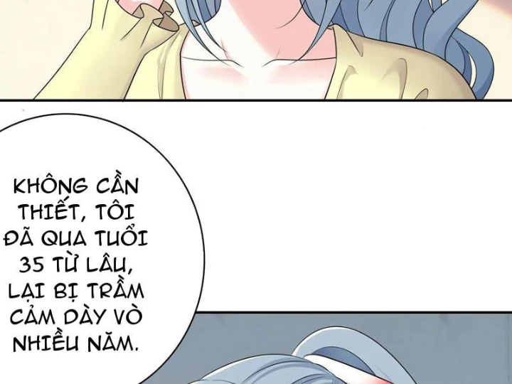 Ta biến thành miêu nương Chapter 39 - 77