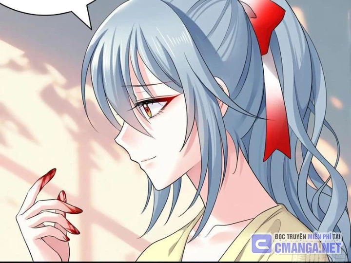 Ta biến thành miêu nương Chapter 39 - 78