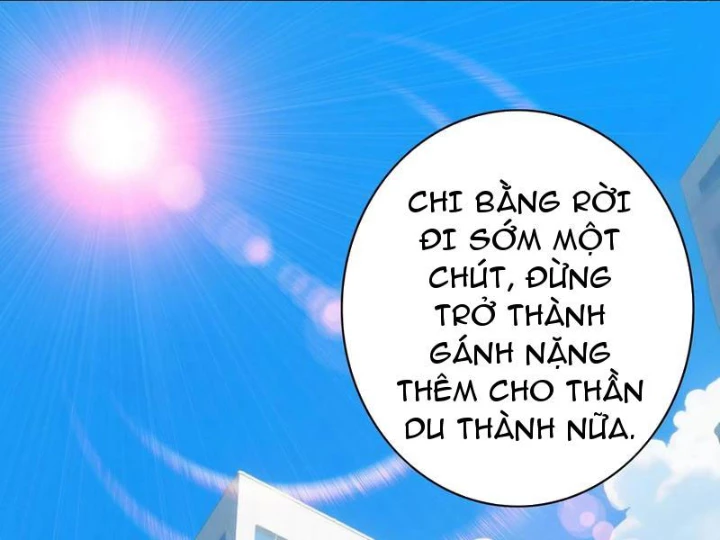 Ta biến thành miêu nương Chapter 39 - 79