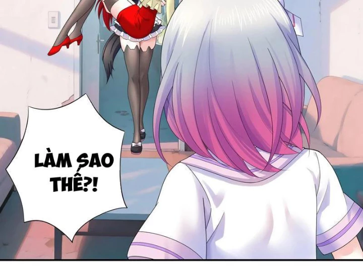 Ta biến thành miêu nương Chapter 39 - 82
