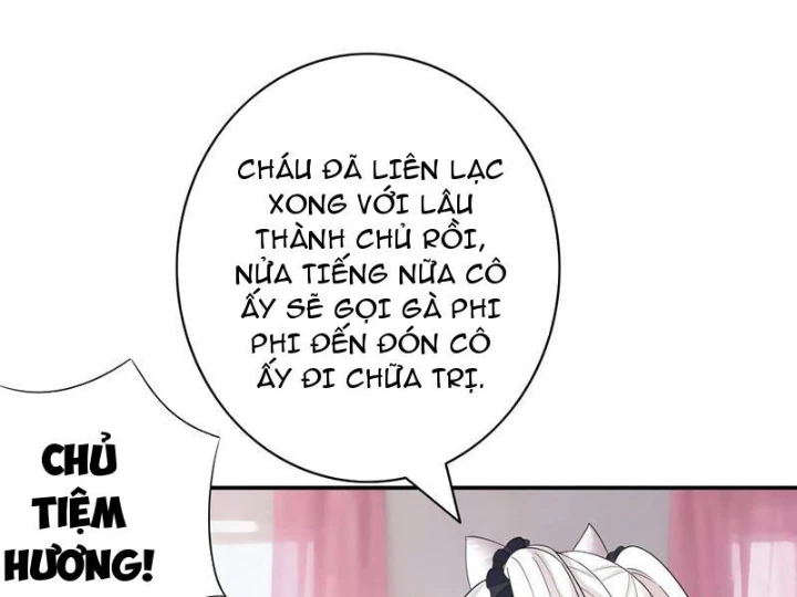 Ta biến thành miêu nương Chapter 39 - 83