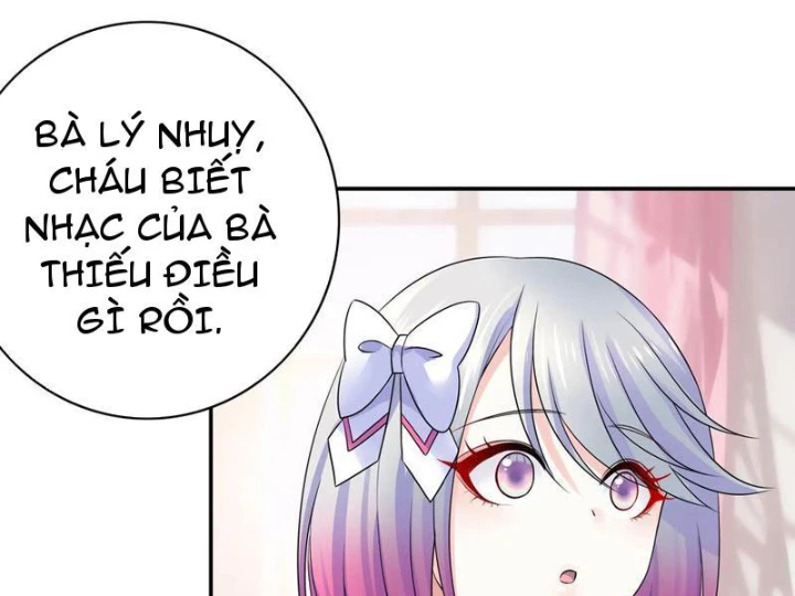 Ta biến thành miêu nương Chapter 39 - 85