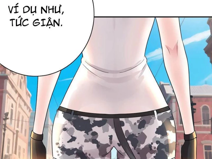 Ta biến thành miêu nương Chapter 39 - 89